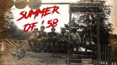 Featured Summer of 58 Free Download