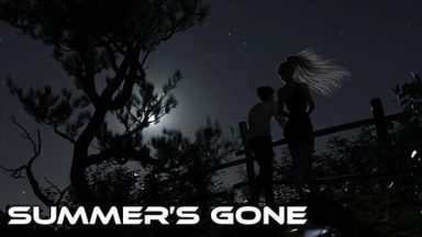 Featured Summers Gone Season 1 Free Download