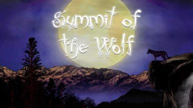 Featured Summit of the Wolf Free Download 2