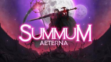 Featured Summum Aeterna Free Download