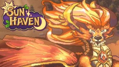 Featured Sun Haven Free Download
