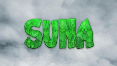 Featured Suna Free Download