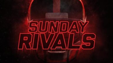 Featured Sunday Rivals Free Download