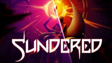 Featured Sundered Free Download