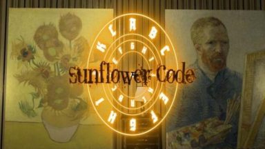 Featured Sunflower Code Free Download