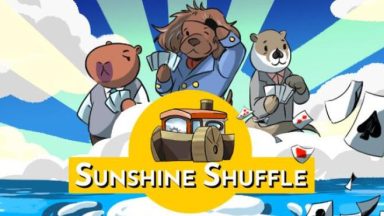 Featured Sunshine Shuffle Free Download