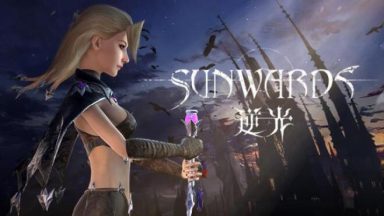 Featured Sunwards Free Download
