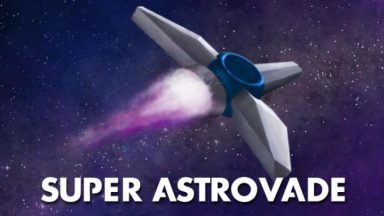 Featured Super Astrovade Free Download 1