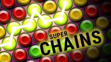 Featured Super Chains Free Download