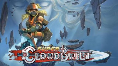 Featured Super Cloudbuilt Free Download