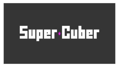 Featured Super Cuber Free Download