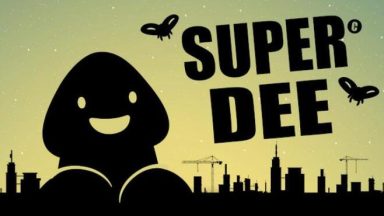 Featured Super DEE Free Download