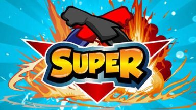 Featured Super Free Download
