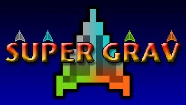 Featured Super Grav Free Download