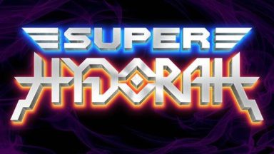 Featured Super Hydorah Free Download