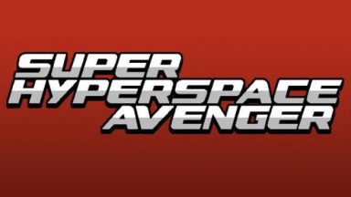 Featured Super Hyperspace Avenger Free Download