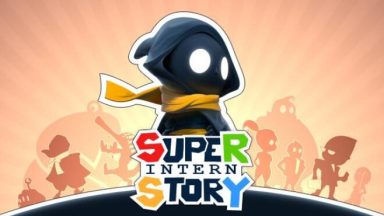Featured Super Intern Story Free Download