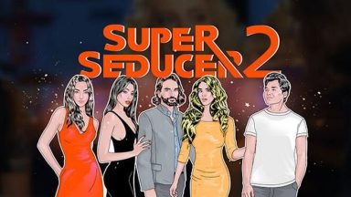 Featured Super Seducer 2 Advanced Seduction Free Download