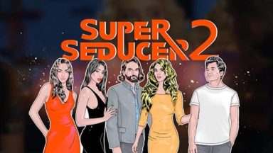 Featured Super Seducer 2 Free Download