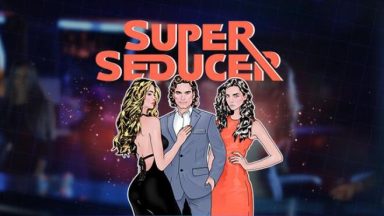 Featured Super Seducer How to Talk to Girls Free Download
