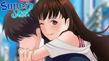 Featured Super Star Free Download