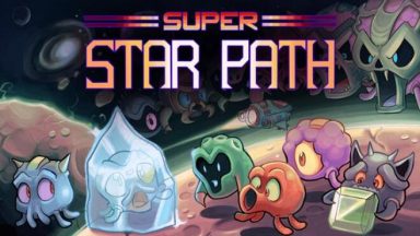 Featured Super Star Path Free Download