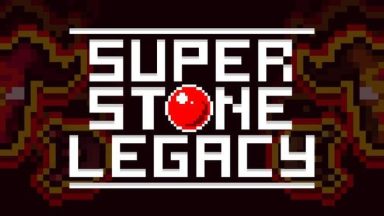 Featured Super Stone Legacy Free Download