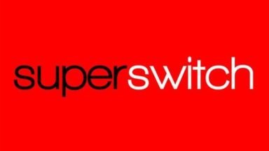 Featured Super Switch Free Download