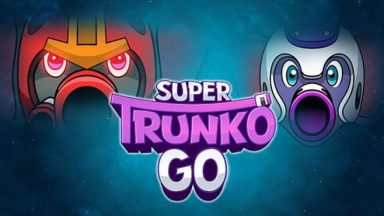 Featured Super Trunko Go Free Download