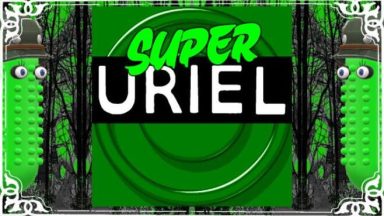 Featured Super Uriel Free Download