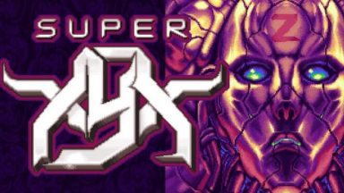 Featured Super XYX Free Download 1