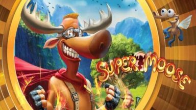 Featured SuperMoose Free Download