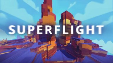 Featured Superflight Free Download