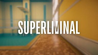 Featured Superliminal Free Download