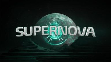 Featured Supernova Tactics Free Download