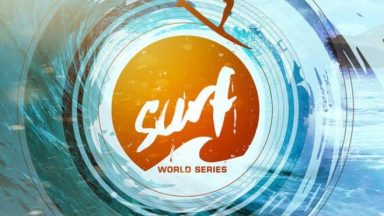 Featured Surf World Series Free Download