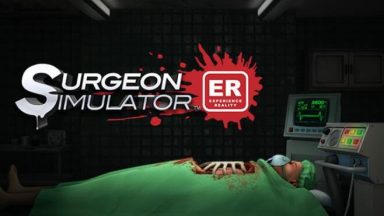 Featured Surgeon Simulator Experience Reality Free Download