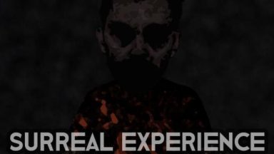 Featured Surreal Experience Free Download