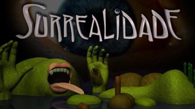 Featured Surrealidade Definitive Edition Free Download