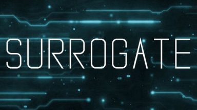 Featured Surrogate Free Download