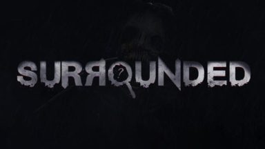 Featured Surrounded Free Download