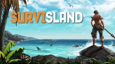 Featured Survisland Free Download