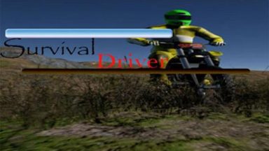 Featured Survival Driver Free Download