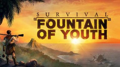 Featured Survival Fountain of Youth Free Download