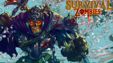 Featured Survival Zombies The Inverted Evolution Free Download 1