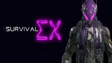 Featured SurvivalEXtreme Free Download