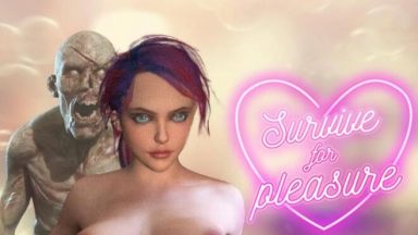 Featured Survive 4 Pleasure Free Download