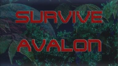 Featured Survive Avalon Free Download