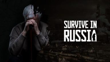 Featured Survive In Russia Free Download