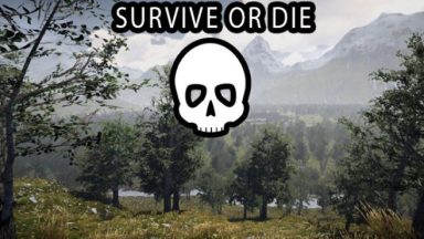 Featured Survive or Die Free Download